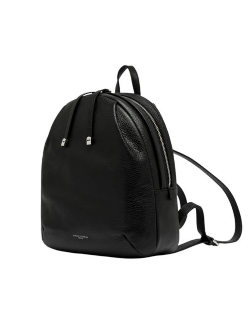 Rucksack Emanuela GIANNI CHIARINI | ZN11331C001